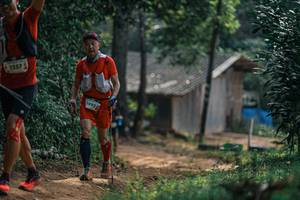 BIB: 
                            <button type="button" onclick="openModal(25273609)" class="btn btn-primary btn-sm float-right btn-popup" data-toggle="modal" data-target=".modal-high-quality">
                        <i class="fas fa-shopping-cart"></i> Add to Cart
                    </button>
                                            <button type="button" onclick="isThisMe(25273609, true)" class="btn btn-success btn-sm float-right btn-popup btn-isme hidden" data-toggle="tooltip" data-placement="bottom" title="นี่คือรูปของคุณใช่ไหม คลิกที่นี่เพื่อเอาเข้าอัลบั้ม">
                        <i class="fas fa-plus"></i> Add to album
                    </button>
                    <button type="button" onclick="isThisMe(25273609, false)" class="btn btn-warning btn-sm float-right btn-popup btn-isnotme hidden">
                        <i class="fas fa-ban"></i> Remove from album
                    </button>